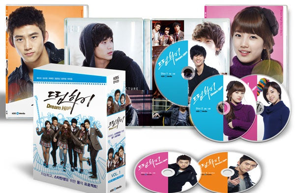 dream-high-kim-soo-hyun-korean-drama.jpg